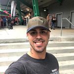 Profile Photo of Joseph Martinez 🇺🇸🇵🇷🇮🇹🇨🇮 (@new_york_yankees_2_captain) on Instagram