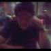 Profile Picture of Bob Perez (@silentbreacher) on Pinterest
