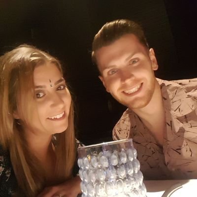 Profile Picture of Derek McMillan (@deckermcm) on Twitter