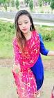 Profile Picture of   fri pyar nhi karugye... (@__khushii__thapa__18) on Tiktok