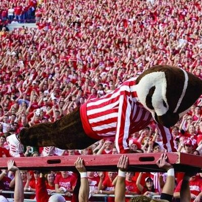 Profile Picture of Gary Sarner (@garysarner) on Twitter