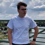 Profile Picture of Michele🧸 (@michele_liniste) on Instagram