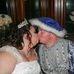 Profile Picture of Shannon Clapper (@shannonc1z) on Facebook