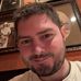 Profile Picture of Jason Graybill (@jason.graybill.188) on Facebook