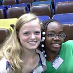 Profile Picture of monique_rushing (@monique_rushing) on Instagram