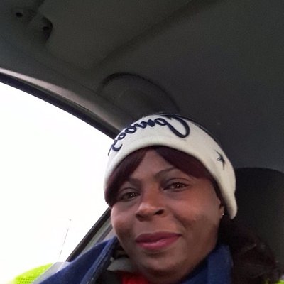 Profile Picture of Pamela Hightower (@PamelaHightow10) on Twitter