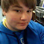 Profile Picture of Benjamin Stefanko (@hedgesville_kid_97) on Instagram