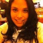 Profile Picture of Viridiana Cortez Nuñez (@virisnices) on Instagram