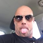 Profile Picture of Brian robertson (@brianrobertson72134) on Instagram