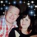 Profile Picture of Janelle Peter (@hamish.peter.1) on Facebook