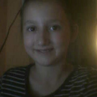 Profile Picture of Orsi Ádám (@orsidm) on Twitter