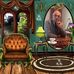 Profile Picture of Pj Holleman (@Pj-Holleman) on Facebook