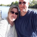 Profile Picture of Neil Day (@neilday766) on Instagram