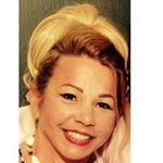 Pamela-Anderson McElaney - Instagram Profile Picture of Pamela-Anderson McElaney (@pamelaandersonmcelaney) on Instagram