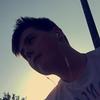 Profile Picture of Matthew Crosson (@matthewcrosson) on Tiktok