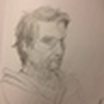 Profile Picture of Brian Murphy (@bsmurphy71) on Flickr