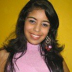 Amy Chapman - Instagram Profile Picture of Amy Chapman (@amy_chapman.711) on Instagram