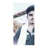 Profile Picture of raju_bisarwal (@@blake.vaught) on Tiktok