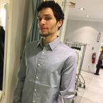 Profile Picture of Nicholas Quinones (@Nicholas-Quinones) on Facebook