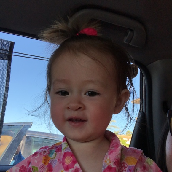 Profile Picture of Wan-jung Hsu (@angie770214) on Poshmark