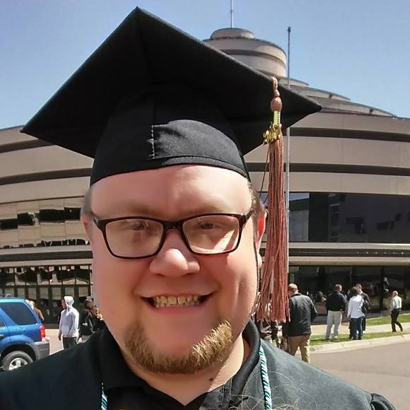 Profile Picture of Donovan Ranta (@donniejamama) on Poshmark