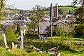 Profile Picture of Bailieboroughon Wikipedia