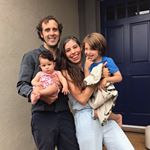 Profile Picture of Michael Sciarappa (@michael_sciarappa) on Instagram