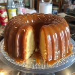 Profile Picture of Gerry Slaughter (@Gerry-Slaughter) on Facebook