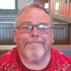 Profile Picture of Mark Eckhardt (@oldheadbanger63) on Tiktok