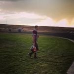 Profile Picture of Hunter Kirby (@hunter.kirby.9210) on Instagram
