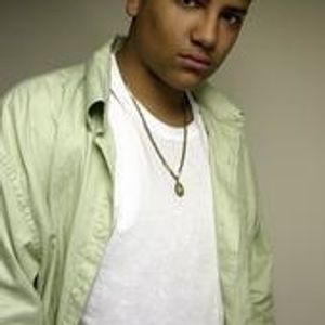 Profile Picture of La-ron Black (@241812686) on Myspace