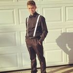 Profile Picture of Trayke Teeter (@teeterta214) on Instagram