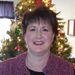 Profile Picture of Cindy Strobel (@cgstrobel) on Pinterest