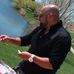 Profile Picture of Joe Rosas (@joe.rosas.18) on Facebook