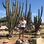 Profile Picture of Jean Eyring (@jean_beann_) on Instagram