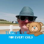 Profile Picture of Al Canal (@Al-Canal) on Facebook