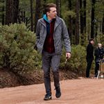 Profile Picture of Jacob Halter (@jacobhalterdp) on Instagram