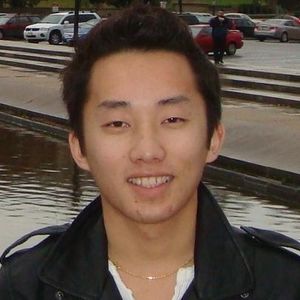 Profile Picture of Alexander Vang (@alex_neutron) on Myspace