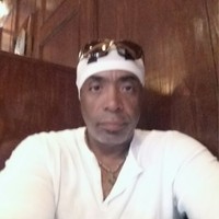 Profile Picture of Fritz Moise (@fritz-moise) on Quora