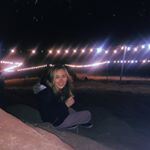 Profile Picture of laura jo (@laurajoosborne) on Instagram