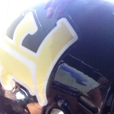 Profile Picture of Jacob Pederson (@crimsontide59) on Twitter