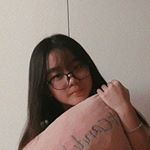 Profile Picture of 𝙨𝙩𝙚𝙡𝙡𝙖 (@stellapangestu_) on Instagram