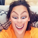 Profile Picture of Julia Khouri (@julia.savage6) on Instagram