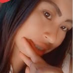 Profile Picture of Edenilsa Corbalan (@Edenilsa-Corbalan) on Facebook