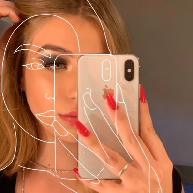 Profile Picture of Sol Loiro (@RenataAndres2) on Twitter