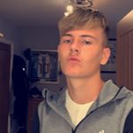 Profile Picture of Lewis Cunningham (@_lewiscunningham_) on Instagram