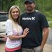Profile Picture of Hailey Lambert (@hailey.lambert.7568) on Facebook