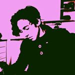 Profile Picture of Davide Bottieri (@davidbottieri) on Instagram