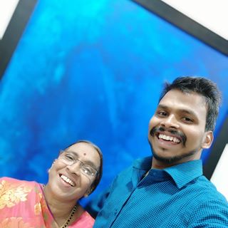 Profile Picture of Abhishek Acharya (@abhiprit) on Facebook