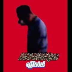 Profile Picture of Maynard Adamero (@maynard.adamero) on Tiktok